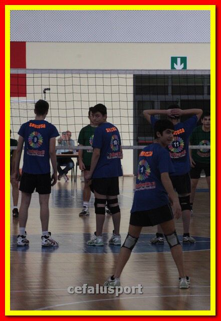 140501 Volley4 153_tn.jpg